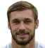 Marek Havlík
