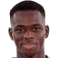 Ismaila Cheick Coulibaly