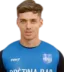 Demir Skrijelj