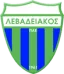 Levadiakos