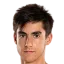 Narek Hovhannisyan