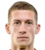 Daniel Kozma