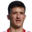 Francesco Lops