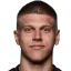 Jaroslav Vanek