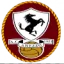 SSD ACF Calcio Arezzo Women