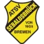 ATSV Sebaldsbruck