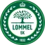 Lommel SK U21
