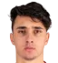 Ignasi Vilarrasa Palacios