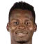Habib Diallo