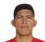 Yerco·Vallejos