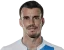 Nico Karger