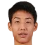 Lin Jinghao