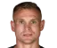Mateusz Piątkowski