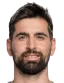 Manuel Vicentini