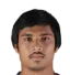 Sumeet Passi