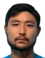 Sanzhar Erniyazov