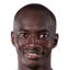 Kamory Doumbia