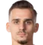 Ajdin Zeljkovic