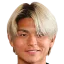 Tatsuya Yamaguchi