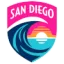 San Diego Wave Women