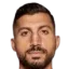 Hassan Chaitou