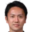 Kyohei Yoshino