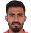 Juan Basulto