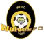 WDSC Wolves U23