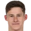 Martin Vitik