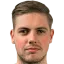 Anders Klemensson