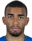 Kevin Akpoguma