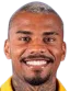 Matheus Serafim