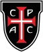 Casa Pia AC