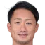 Nobuyuki Shiina