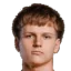 Nikita Morozov