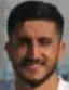 Omid Sam Kan