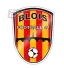 Blois