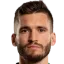 János Hahn