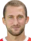 Jonas Föhrenbach