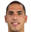 Joel Robles