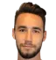 Márk Kleisz