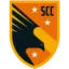 Santa Catarina