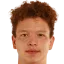 Nikita Vasiljev