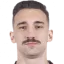 Léo Ortiz