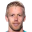 Arild Østbø