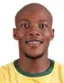Harold Majadibodu