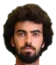 Joao Miguel