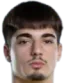 David Galiatsos