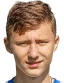 Denis Simonov
