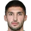 Adam Gnezda Čerin